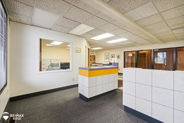 4414 Bay Road, Saginaw, MI 48603