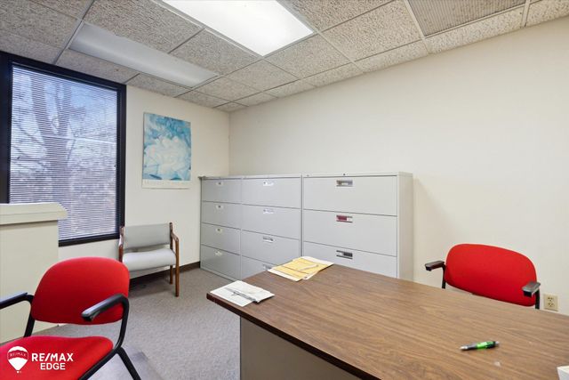 4414 Bay Road, Saginaw, MI 48603