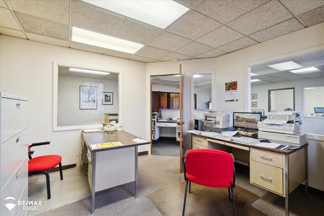 4414 Bay Road, Saginaw, MI 48603