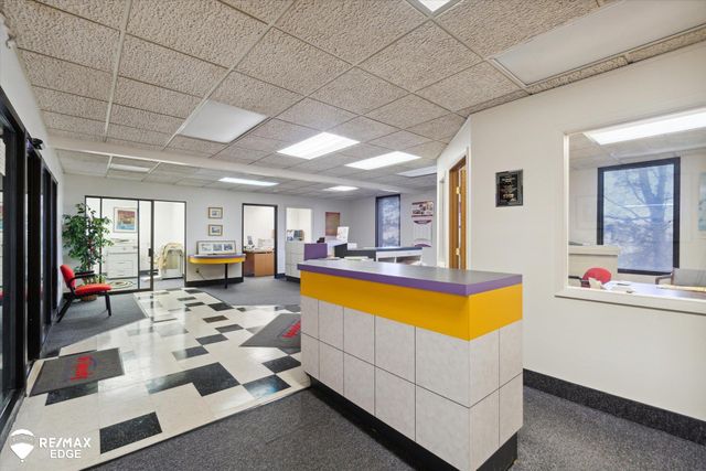 4414 Bay Road, Saginaw, MI 48603