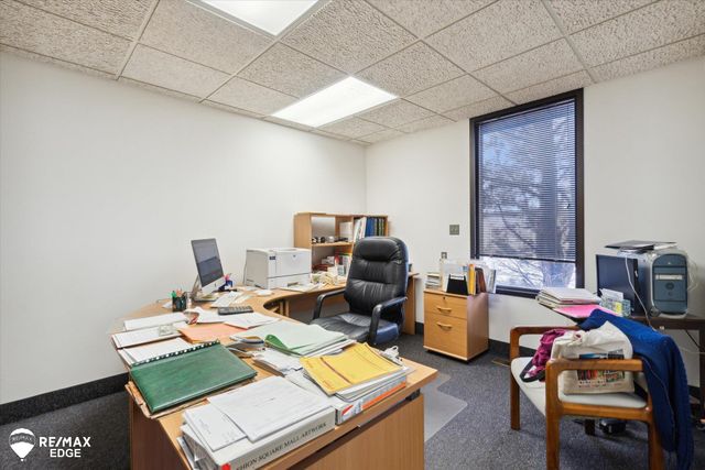 4414 Bay Road, Saginaw, MI 48603