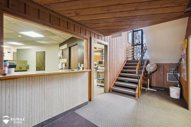 4414 Bay Road, Saginaw, MI 48603