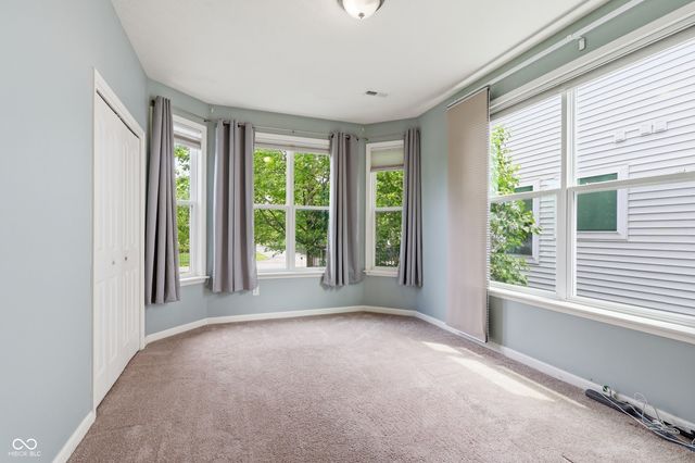 6140 Burleigh Place, Noblesville, IN 46062