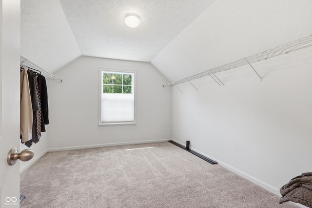 6140 Burleigh Place, Noblesville, IN 46062