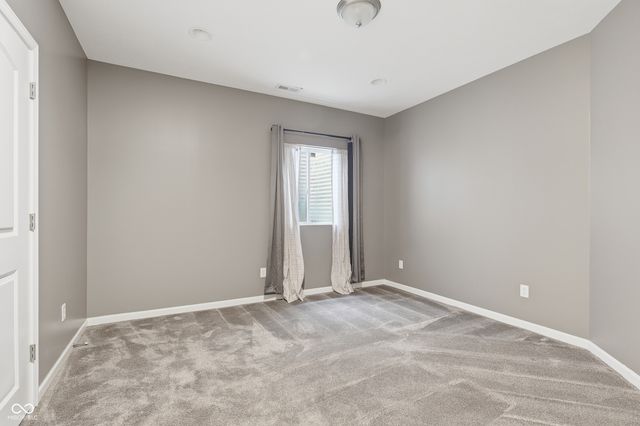 6140 Burleigh Place, Noblesville, IN 46062