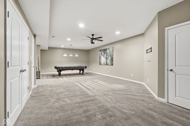 6140 Burleigh Place, Noblesville, IN 46062