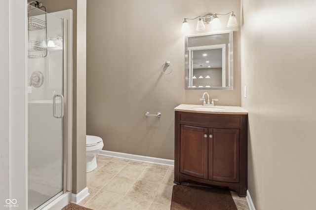 6140 Burleigh Place, Noblesville, IN 46062