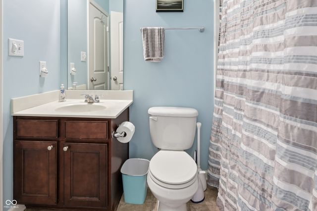6140 Burleigh Place, Noblesville, IN 46062