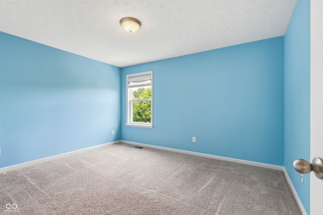6140 Burleigh Place, Noblesville, IN 46062