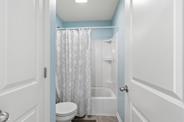 6140 Burleigh Place, Noblesville, IN 46062