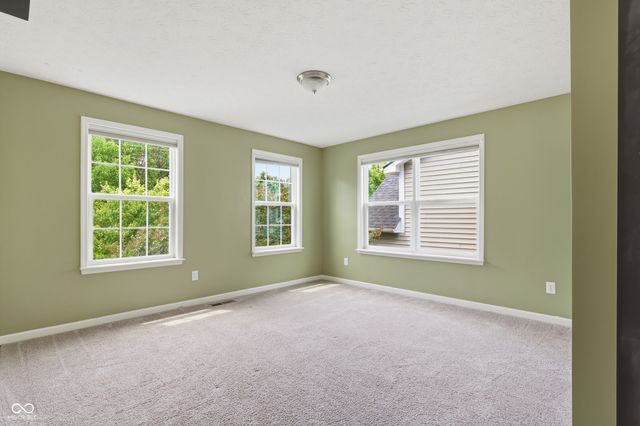 6140 Burleigh Place, Noblesville, IN 46062