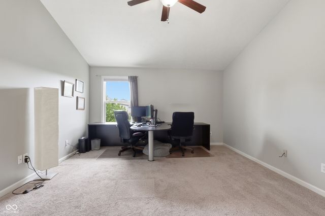 6140 Burleigh Place, Noblesville, IN 46062