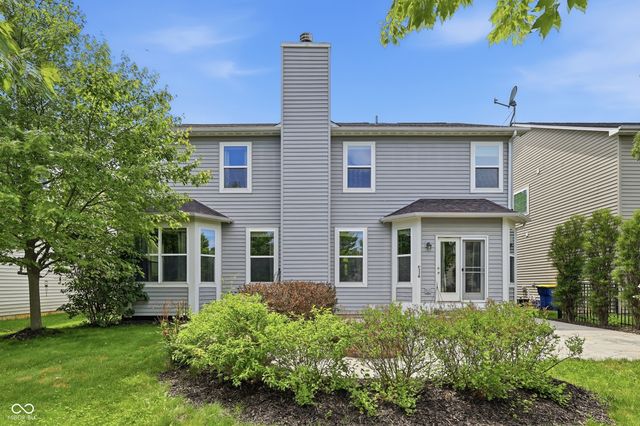 6140 Burleigh Place, Noblesville, IN 46062