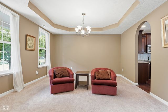 6140 Burleigh Place, Noblesville, IN 46062