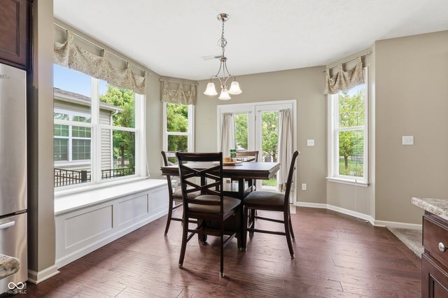 6140 Burleigh Place, Noblesville, IN 46062