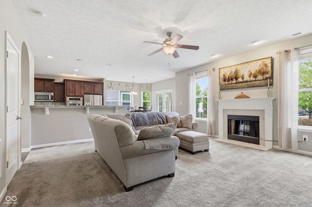 6140 Burleigh Place, Noblesville, IN 46062