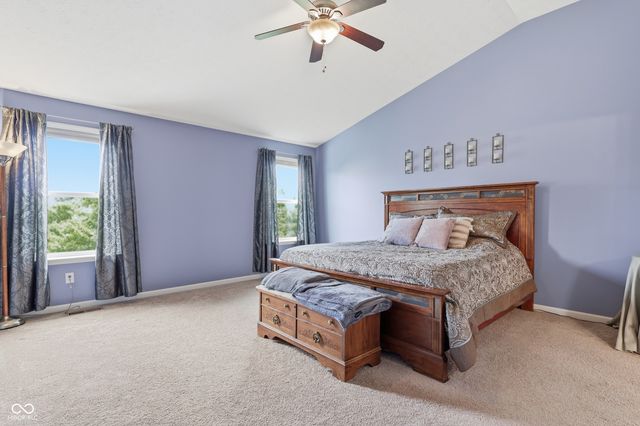 6140 Burleigh Place, Noblesville, IN 46062