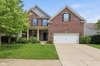 6140 Burleigh Place, Noblesville, IN 46062