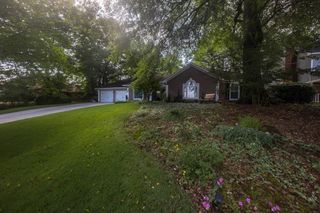 6544 Mink Drive, Midland, GA 31820
