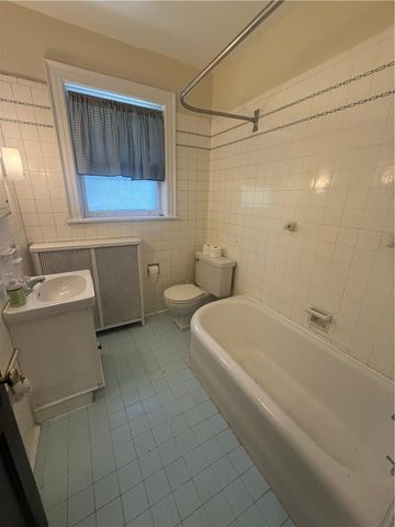2403 Allen Street 2, Allentown City, PA 18104