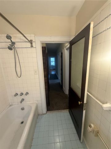 2403 Allen Street 2, Allentown City, PA 18104