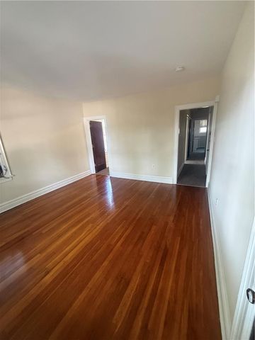 2403 Allen Street 2, Allentown City, PA 18104
