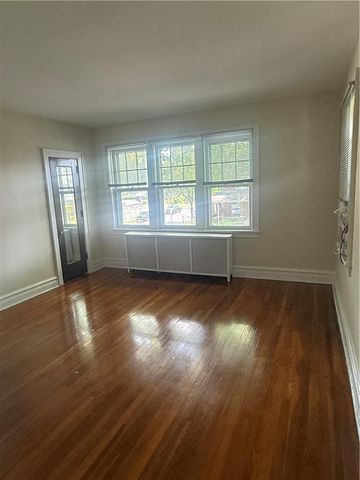 2403 Allen Street 2, Allentown City, PA 18104
