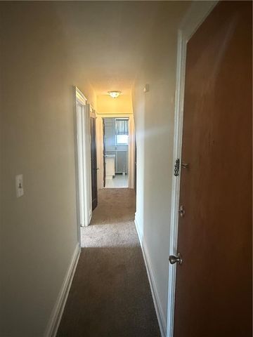 2403 Allen Street 2, Allentown City, PA 18104