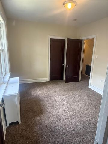 2403 Allen Street 2, Allentown City, PA 18104