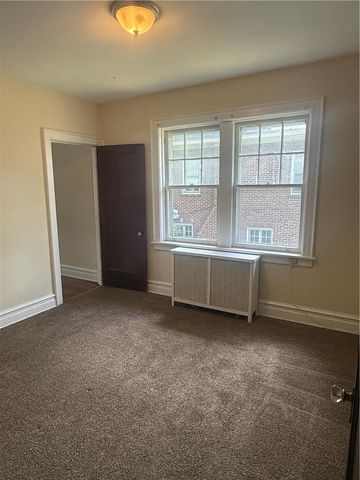 2403 Allen Street 2, Allentown City, PA 18104