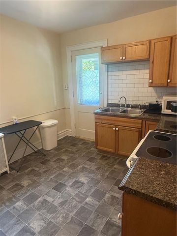 2403 Allen Street 2, Allentown City, PA 18104