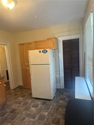 2403 Allen Street 2, Allentown City, PA 18104