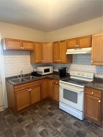 2403 Allen Street 2, Allentown City, PA 18104
