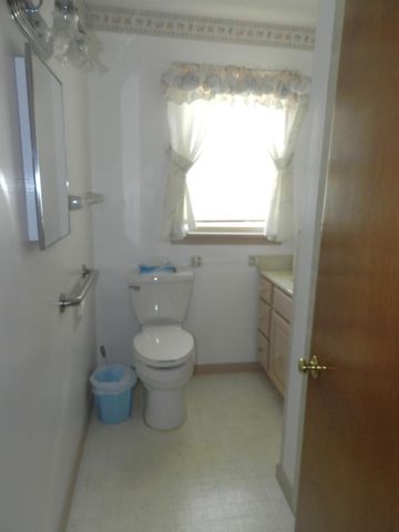 4495 Oxbow Road, Sodus Twp, MI 49111