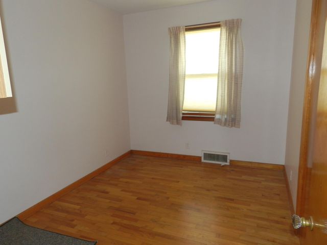 4495 Oxbow Road, Sodus Twp, MI 49111