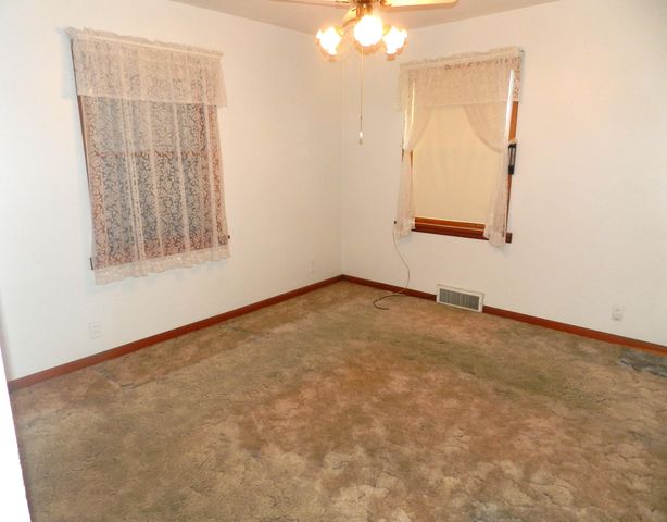 4495 Oxbow Road, Sodus Twp, MI 49111