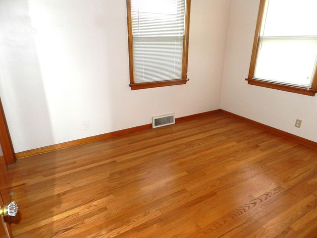 4495 Oxbow Road, Sodus Twp, MI 49111