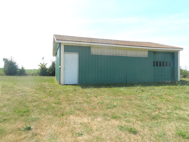 4495 Oxbow Road, Sodus Twp, MI 49111