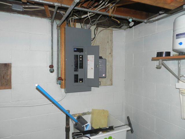 4495 Oxbow Road, Sodus Twp, MI 49111