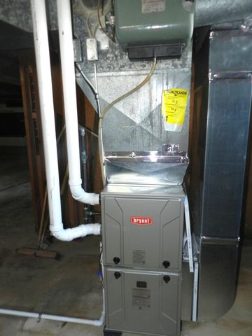 4495 Oxbow Road, Sodus Twp, MI 49111