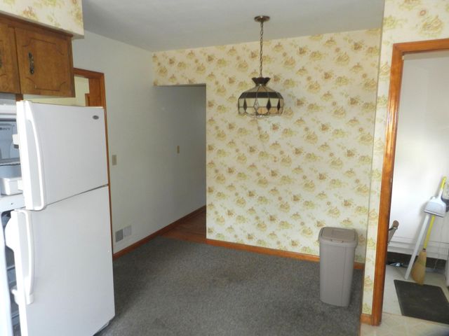 4495 Oxbow Road, Sodus Twp, MI 49111