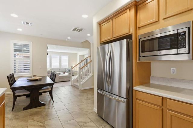 1658 North Pole Place 1, San Jose, CA 95124