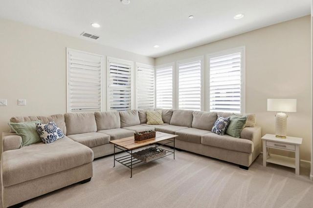 1658 North Pole Place 1, San Jose, CA 95124