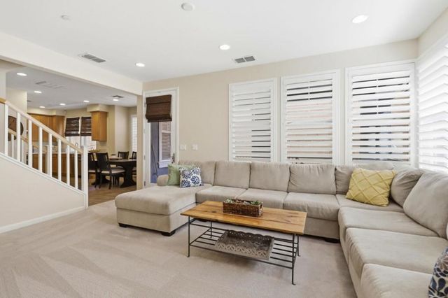 1658 North Pole Place 1, San Jose, CA 95124