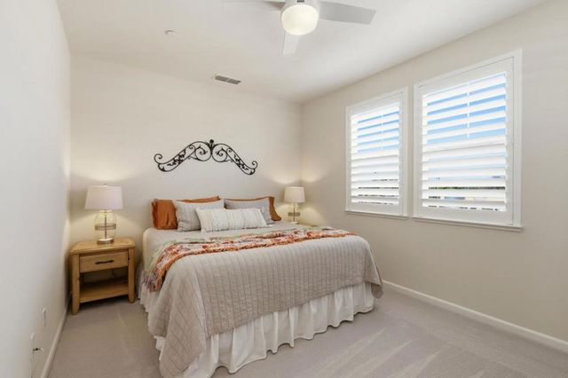 1658 North Pole Place 1, San Jose, CA 95124