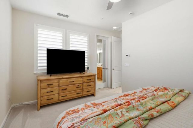 1658 North Pole Place 1, San Jose, CA 95124