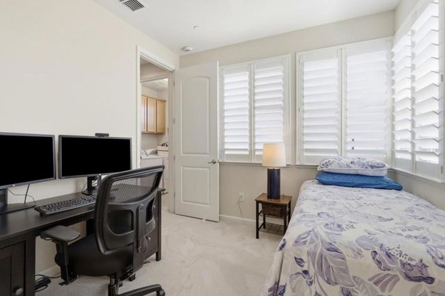 1658 North Pole Place 1, San Jose, CA 95124