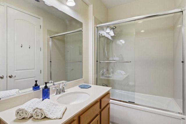 1658 North Pole Place 1, San Jose, CA 95124