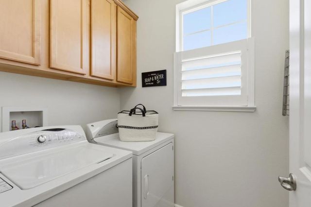 1658 North Pole Place 1, San Jose, CA 95124