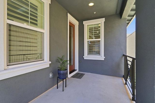 1658 North Pole Place 1, San Jose, CA 95124